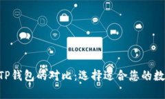 BitKeep钱包与TP钱包的对比