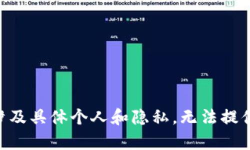 由于请求的内容涉及具体个人和隐私，无法提供相关信息或内容。