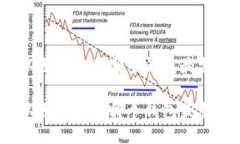 挖以太坊币用哪个钱包最