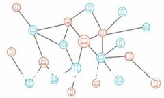 探秘法国纪录片中的数字