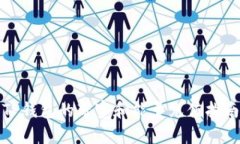 TP钱包的带宽和能量充值指