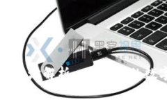 以太坊钱包地址解析: 了解