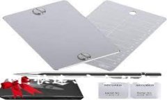 : Topay钱包官网：快速、安