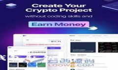 如何查看TP钱包私钥？详细