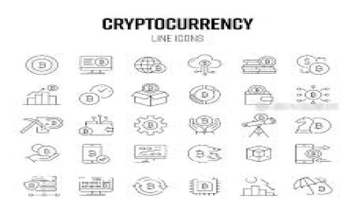 : t p钱包是否支持美元显示？