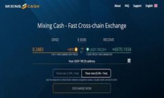 Ubuntu搭建以太坊钱包：一