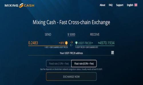 

Ubuntu搭建以太坊钱包：一步步指南