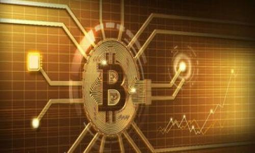 

全面解析金牛币：数字货币的未来发展机遇