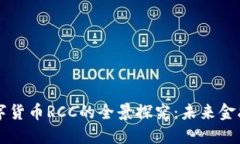 易纲数字货币RCC的全景探