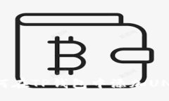  CSA   如何在TP钱包中添加