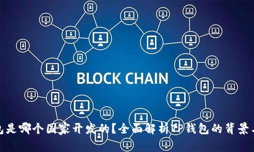 TP钱包是哪个国家开发的？全面解析TP钱包的背景与用途