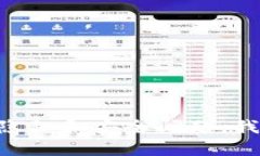 由于内容涉及隐私和安全