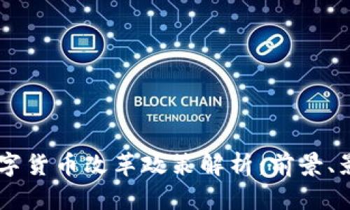 西班牙数字货币改革政策解析：前景、影响与展望