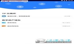 TP钱包开发授权：全面解析