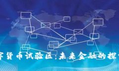 中国数字货币试验区：未