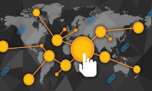 

如何在TP钱包中设置人民币（CNY）？