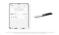 数字货币的价格波动分析