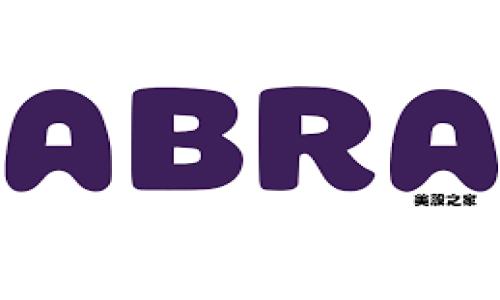 美国数字货币与黄金投资的关系分析