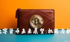  数字货币未来展望：机遇