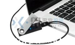 在TP钱包中如何查找ETH钱包