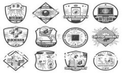 TP钱包购买加密币后余额显