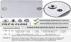 如何创建TP钱包: 完整指南