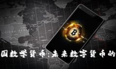 : 中国数学货币：未来数字