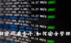 TP钱包里的私钥密码有多个