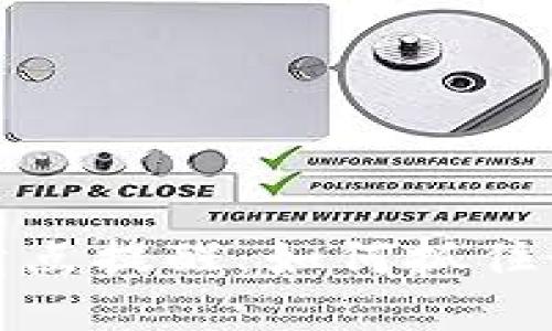 数字货币买卖点提醒：如何抓住最佳交易时机