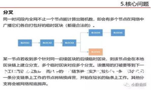 温信祥与数字货币：未来金融的变革者