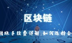 以太坊钱包转账手续费详