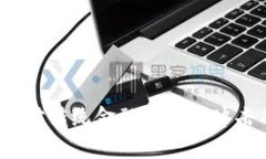 数字货币对传统金融市场