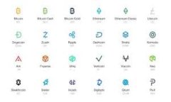 同花顺数字货币的走势分