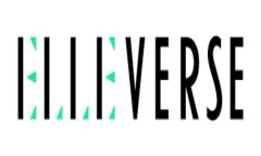 注意：此内容仅为教育和