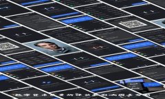 数字货币质量的评估和影