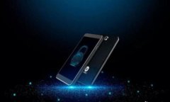 华为手机TP钱包打不开怎么