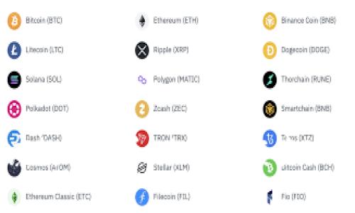 融捷健康数字货币：改变健康管理的新模式