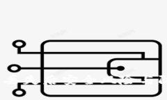 t p钱包丢失后安全风险与