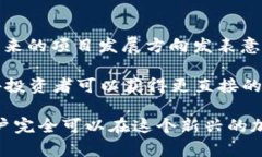 biao ti/biao ti如何在TP钱包上