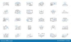 XRP币可以转到TP钱包吗？完