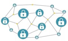   满币怎么转去TP钱包/  