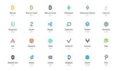 TP钱包如何提现人民币：详