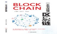 释义在让人熟悉的数字货