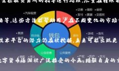    如何将EOS转移到TP钱包：