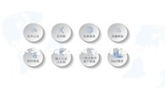 注意：由于法律法规会随