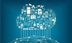 最新TBCC钱包app下载链接：