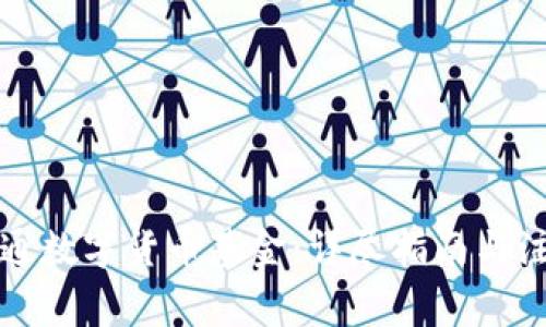 如何开通数字货币基金：详尽指南与注意事项