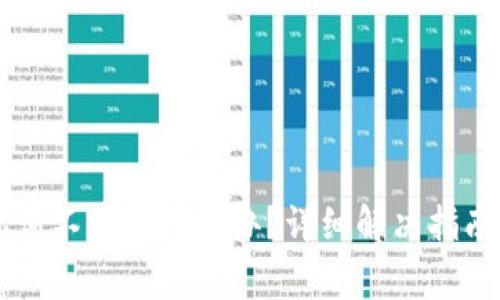 以太坊钱包助记词不正确怎么办？详细解决指南与常见问题解析