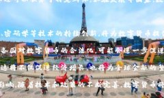 biao ti支持数字经济发展：