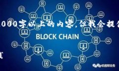 在这个平台上，无法为您